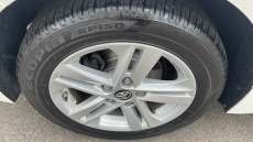 Toyota Corolla 1.8 VVT-i Hybrid Icon Tech 5dr CVT Hybrid Hatchback